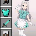 Andres_Byte's Avatar'