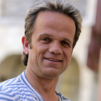 BUWH_Paklyc's Avatar'