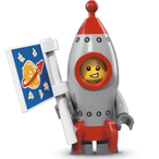 Rocket_Randy's Avatar'