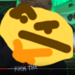 DankAriZonaTea's Avatar'