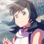 Rikka001's Avatar'