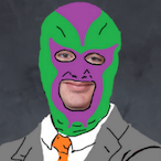 JekTehCreaydr's Avatar'