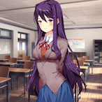 AeonReaper17's Avatar'