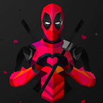 RaymondzZzZzZ's Avatar'