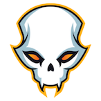 Dl.Ade's Avatar'
