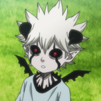 Zeidenoof's Avatar'