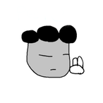 Petepete18's Avatar'