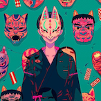 LuxuriousRoses.'s Avatar'