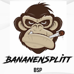 BSP-leemox's Avatar'