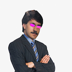 T_b_o_n_e_d's Avatar'