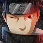 Shisu1.Uchiha's Avatar'