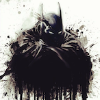 Wundurfol_baman's Avatar'
