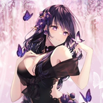 Mythrixwastaken's Avatar'