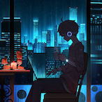 Hay_LuoQInwh603's Avatar'