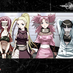 Memory.slk's Avatar'