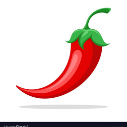 SpiCY.2