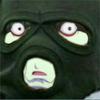 B088yJ0e's Avatar'
