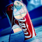Cokeuhcoluh's Avatar'