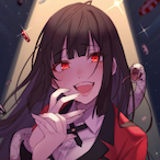 Solevoita04's Avatar'