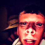 Sssssaachh's Avatar'