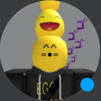 Lokalu's Avatar'