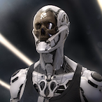 Berzerk_Ghost's Avatar'