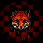 Ticklespider69's Avatar'