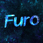 Fu-ro's Avatar'