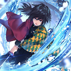 Balrighttttt.'s Avatar'