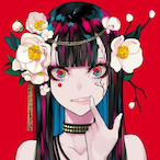 PURDIN_530's Avatar'