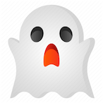 Septemjers's Avatar'
