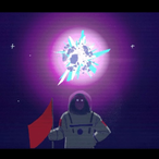 justgodzilla's Avatar'