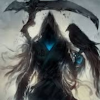 wings0206's Avatar'