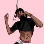 Sn3ks.'s Avatar'