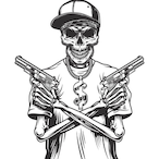 Breadshalldye's Avatar'