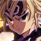 xBp17's Avatar'