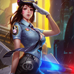 GXAM_PRO's Avatar'
