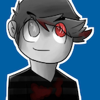 BHC.Actie's Avatar'