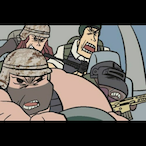 pjohgni's Avatar'