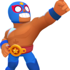 El_Primo_G34's Avatar'