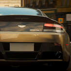 X_Venom_Fast_X's Avatar'