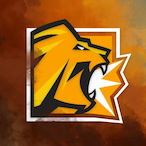 Chewie-625's Avatar'