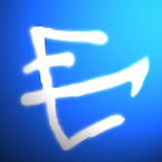 Efpis's Avatar'
