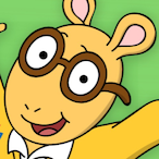 wweetabix's Avatar'