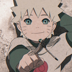 gfloydindacut's Avatar'
