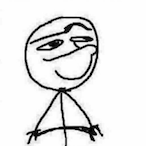 BAGP1P3H3R0's Avatar'