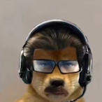 RolphSchumacher's Avatar'