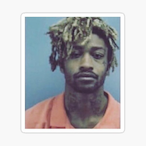 capokirk's Avatar'