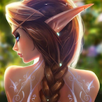LegosDemise's Avatar'