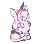 PabloSabbagD's Avatar'